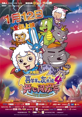 久久99精品亚洲热综合